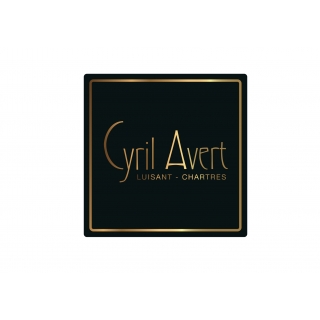 CYRIL AVERT