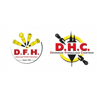 DFH - DHC