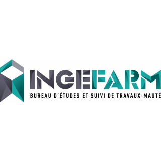 INGEFARM