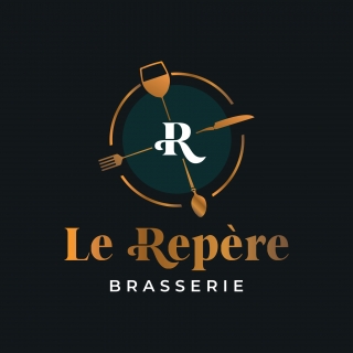 BRASSERIE LE REPERE
