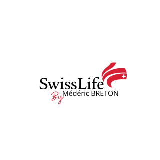 Swiss Life