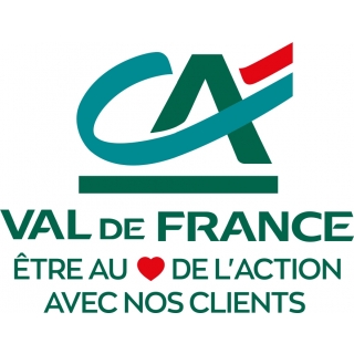 CREDIT AGRICOLE