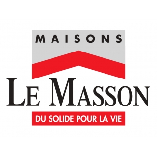 MAISONS LE MASSON