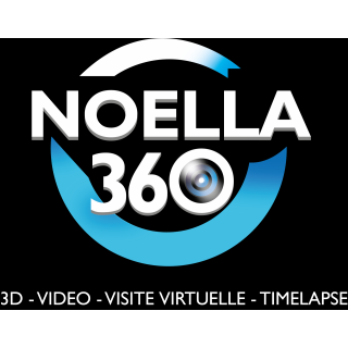 NOELLA360