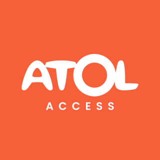 ATOL ACCESS