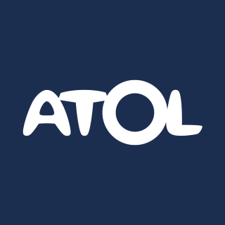 ATOL 