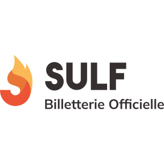 SULF