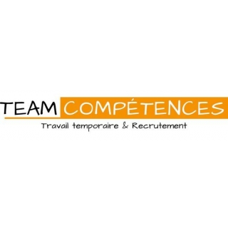 TEAM COMPETENCES