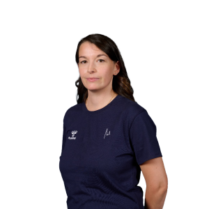FOUCAT Amélie 