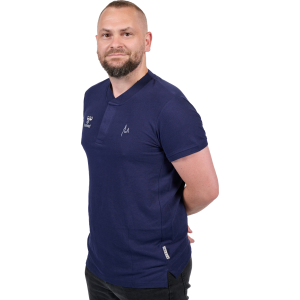 ROUYER Fabrice 