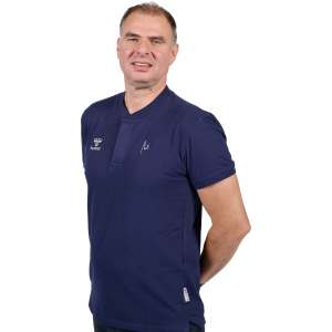 STOJINOVIC Nebojsa 
