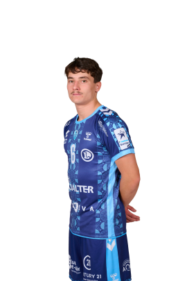 Sacha DURASNEL