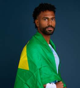 Le programme de nos internationaux durant la trêve hivernale