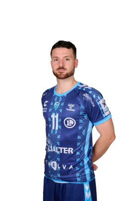 EDOUARD KEMPF
