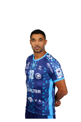 OUSSAMA HOSNI