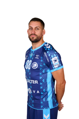 QUENTIN MINEL