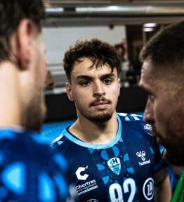 Coupe de France : le rendez-vous est fixé à Créteil, le 29 septembre