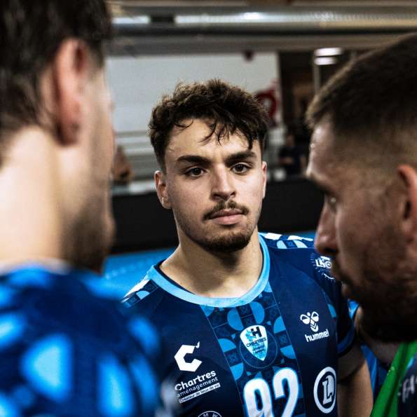 Coupe de France : le rendez-vous est fixé à Créteil, le 29 septembre