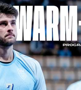 Le programme de la préparation hivernale est là !