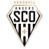 Logo Angers