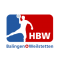 Logo  Balingen 