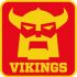 Logo Caen