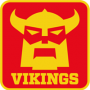 Logo Caen