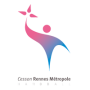 Logo Cesson-Rennes