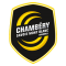 Logo  Chambéry 