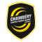Logo  Chambéry 