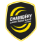 Logo  Chambéry 