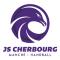 Logo Cherbourg