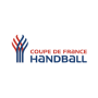 Logo  Coupe de France 