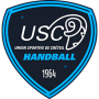 Logo Créteil