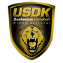 Logo  Dunkerque 