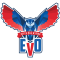 Logo Elite Val d'Oise