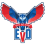 Logo Elite Val d'Oise