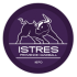 Logo  Istres 
