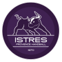 Logo  Istres 