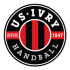 Logo Ivry