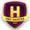Logo  Nantes 