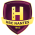 Logo Nantes