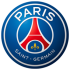 Logo  Paris 