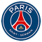 Logo  Paris 