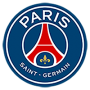 Logo  Paris 