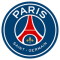 Logo Paris