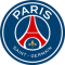 Logo Paris
