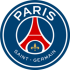 Logo Paris