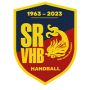 Logo  Saint-Raphaël 