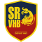 Logo  Saint-Raphaël 